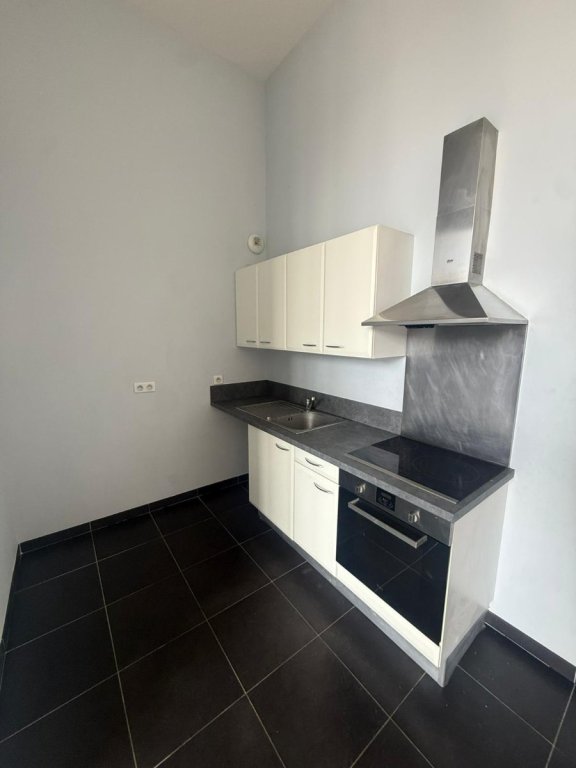 APPARTEMENT T2 A VENDRE - LILLE - 56.22 m2 - 189 900 &euro;