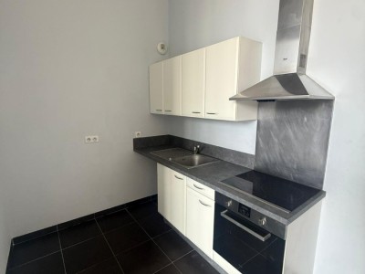 APPARTEMENT T2 A VENDRE - LILLE - 56.22 m2 - 189 900 €