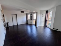 APPARTEMENT T2 A VENDRE - MARCQ EN BAROEUL - 51.68 m2 - 199 900 &euro;