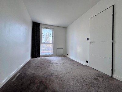 APPARTEMENT T2 A VENDRE - MARCQ EN BAROEUL - 51.68 m2 - 199�900�&euro;