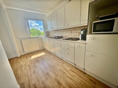 APPARTEMENT T2 A VENDRE - MONS EN BAROEUL - 45.37 m2 - 118000€