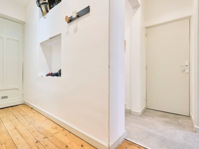 APPARTEMENT T3 A VENDRE - LA MADELEINE - 72 m2 - 315�000�&euro;