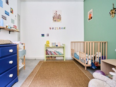 APPARTEMENT T3 A VENDRE - LA MADELEINE - 72 m2 - 315�000�&euro;