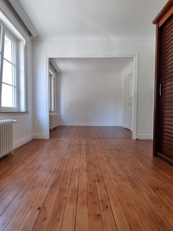 APPARTEMENT T3 A VENDRE - LA MADELEINE - 57.85 m2 - 264�000�&euro;