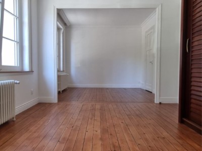 APPARTEMENT T3 A VENDRE - LA MADELEINE - 57.85 m2 - 264�000�&euro;