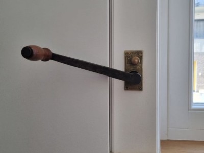 APPARTEMENT T3 A VENDRE - LA MADELEINE - 57.85 m2 - 264�000�&euro;