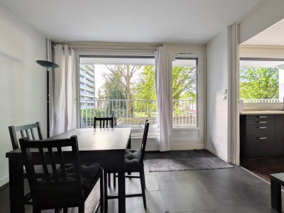 APPARTEMENT T3 A VENDRE - LILLE - 66 m2 - 234 000 &euro;