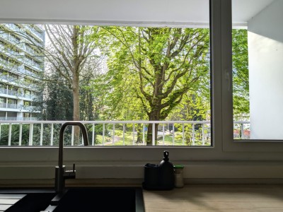 APPARTEMENT T3 A VENDRE - LILLE - 66 m2 - 234 000 &euro;