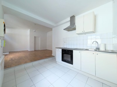 APPARTEMENT T3 A VENDRE - MARCQ EN BAROEUL - 60.7 m2 - 174000€