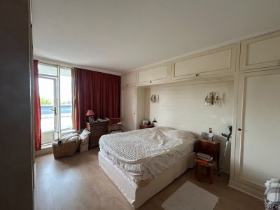 APPARTEMENT T3 A VENDRE - ROUBAIX - 100.27 m2 - 193000€