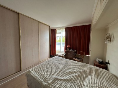 APPARTEMENT T3 A VENDRE - ROUBAIX - 100.27 m2 - 193000€