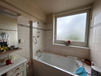APPARTEMENT T3 A VENDRE - ROUBAIX - 100.27 m2 - 193000€