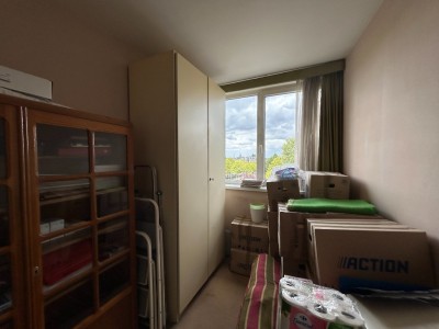 APPARTEMENT T3 A VENDRE - ROUBAIX - 100.27 m2 - 193000€