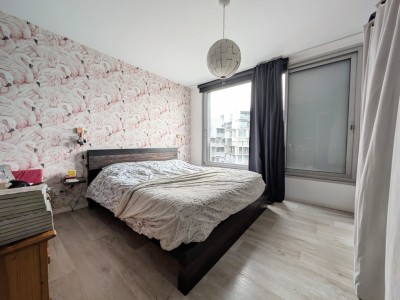 APPARTEMENT T4 A VENDRE - LILLE - 82 m2 - 245 000 €