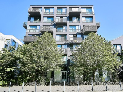 APPARTEMENT T4 A VENDRE - LILLE - 82 m2 - 239 900 &euro;