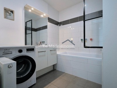 APPARTEMENT T4 A VENDRE - LILLE - 82 m2 - 239 900 &euro;